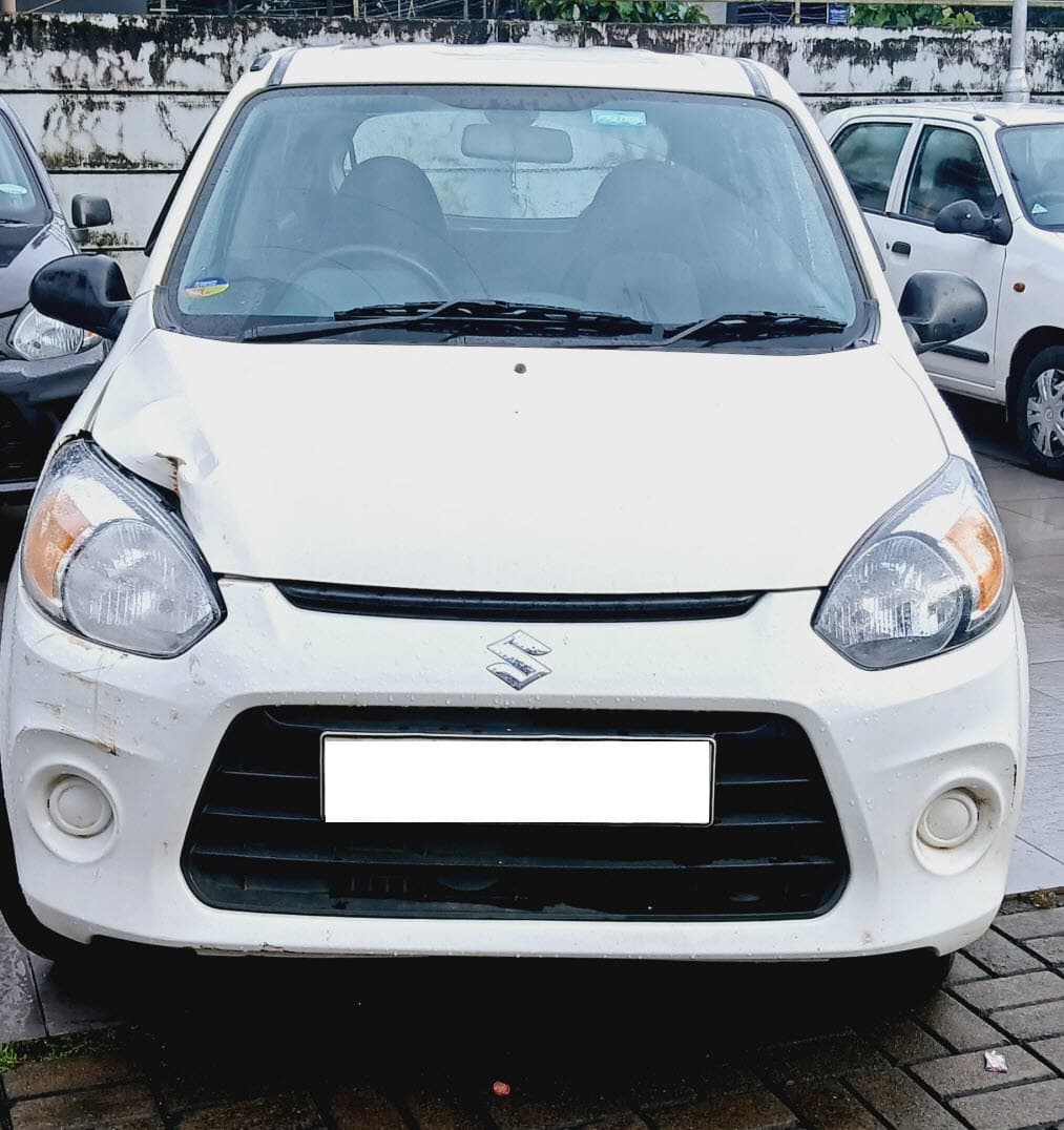 maruti-alto-800-2018-us6zcr7zvp3litzpjw13f9hh