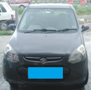 maruti-alto-800-2013-prxhi511j5l2qw5eneg9zvnv