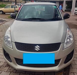 maruti-swift-2016-pz38b2u89irn9tovbvaeprzk