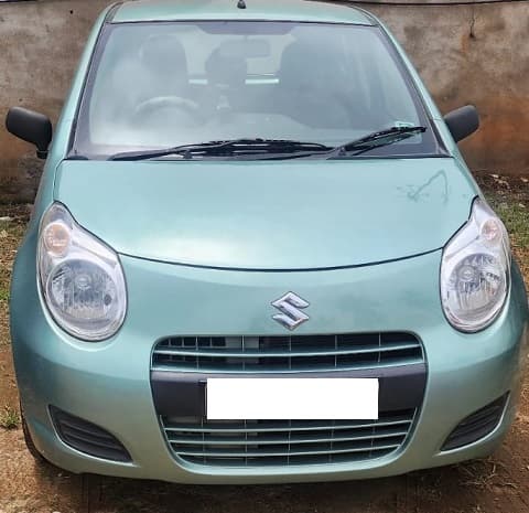 maruti-a-star-2009-xklamwvr72w00hcrmsschv77