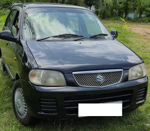 maruti-alto-2009-tagsujxmifqy0965nwt34d8x