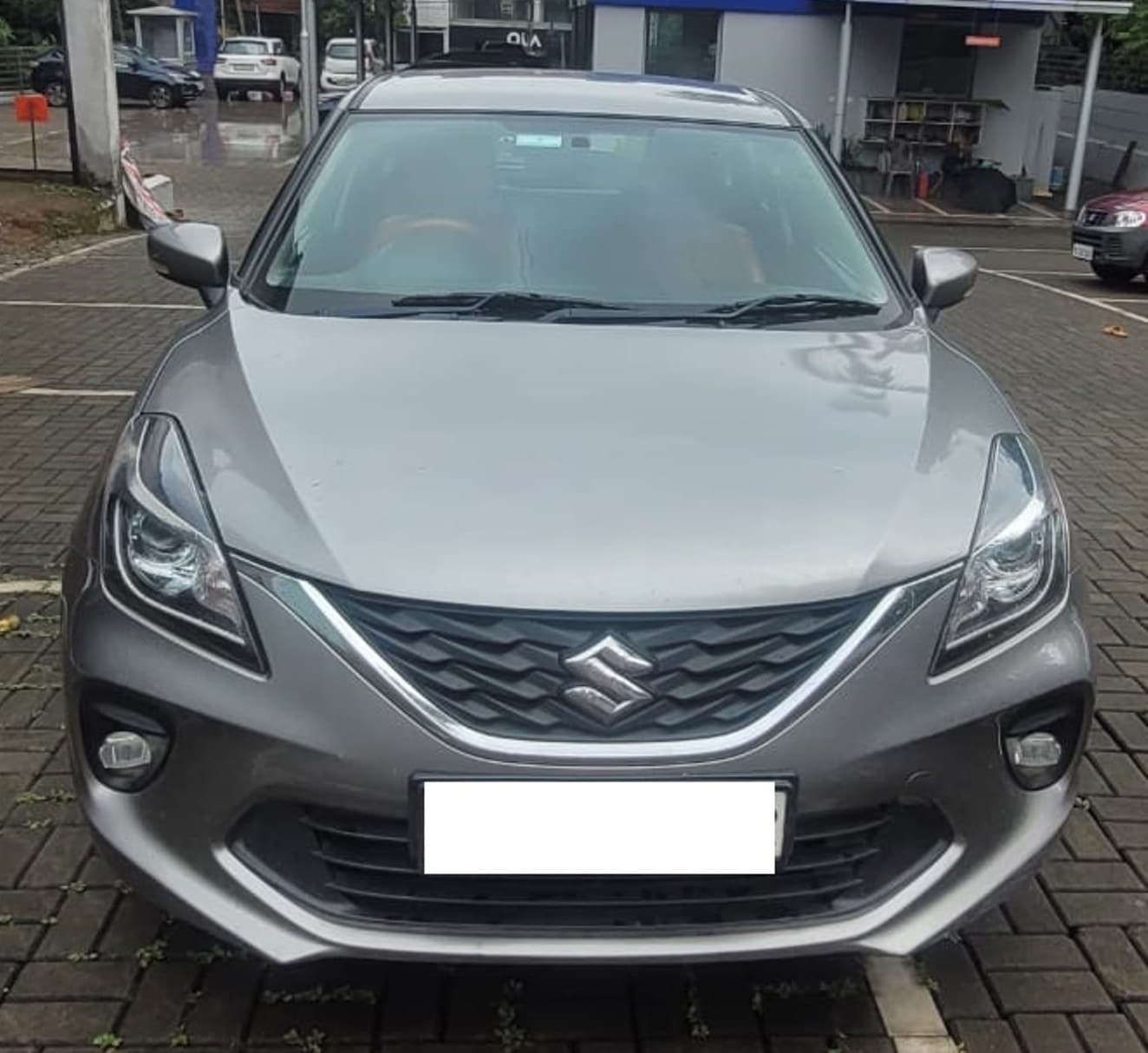 maruti-baleno-2021-aj88hd96n06cwgyvfb0jmn6o