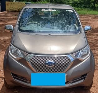 datsun-redi-go-2016-toza8yivq7dr0mjzh8fn10o5
