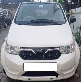 mahindra-e20-2017-aisdfhuatm7hjheamrbkgwdl