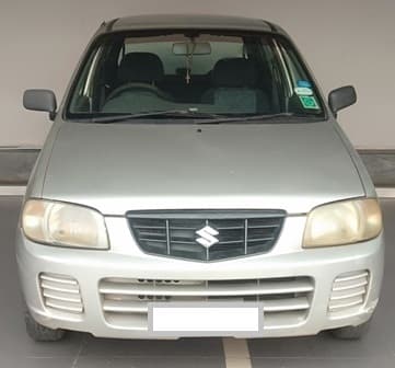 maruti-alto-2006-r3ssc8yz01vfru1am0mvum0b