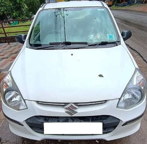 maruti-alto-800-2015-rdsyko2jt8efhpzjqqwx5muu