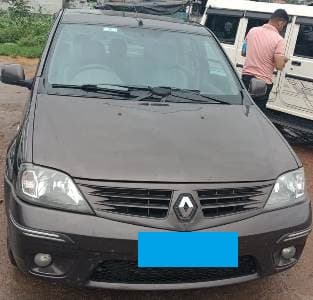 mahindra-logan-2010-cexjwuikogval1zh0wn241xu