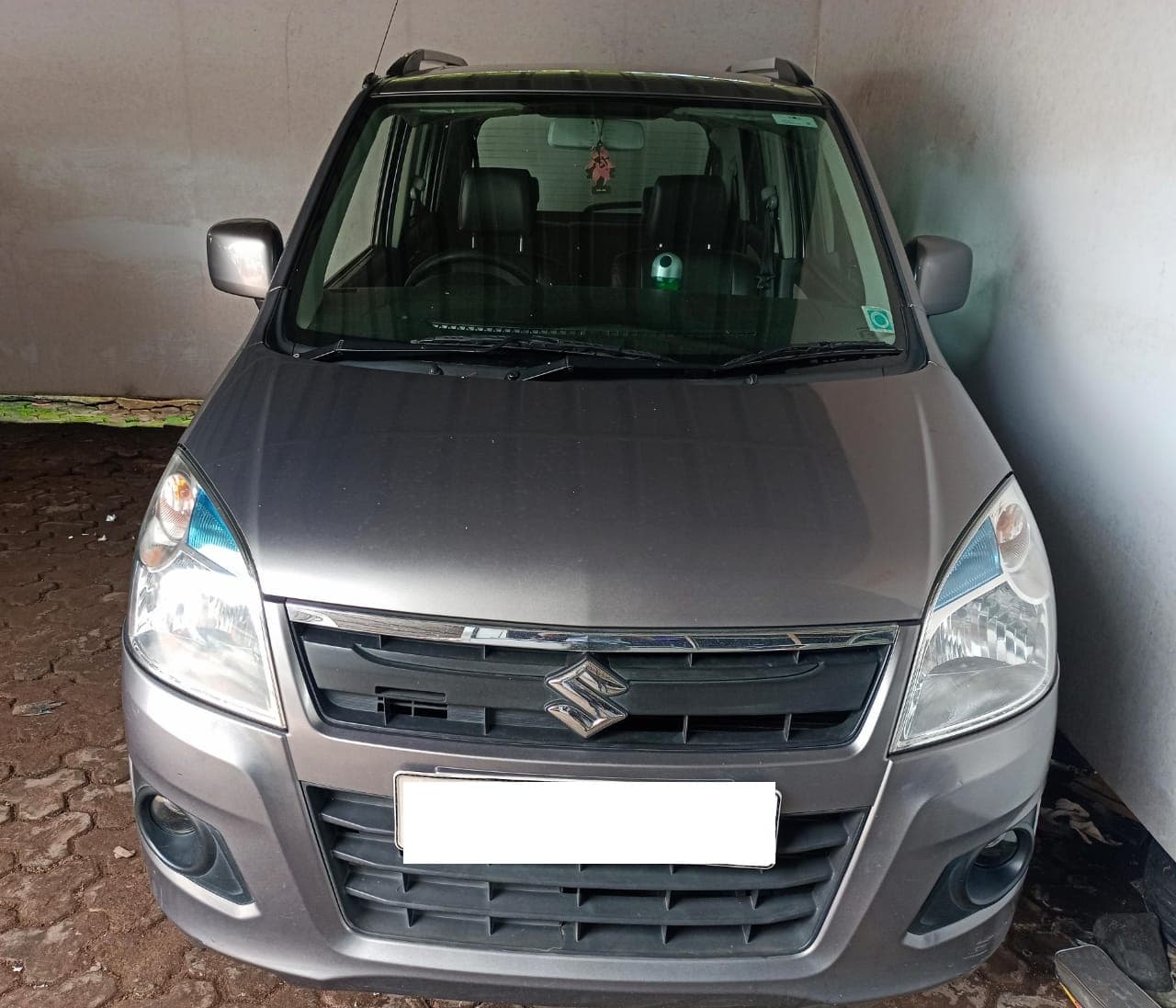 maruti-wagon-r-2016-kpbi6709ysot7zytr5h89z12