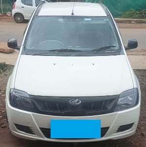 mahindra-verito-2014-yfjrgqt7uetkr0vieq1ux6c6