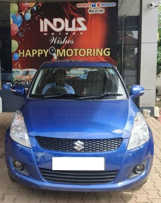 maruti-swift-2013-n1po81ho3qptzzktjtkvpnni