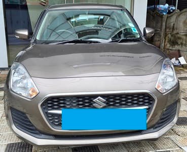 maruti-swift-2022-c52nfj9xhd7t5nekyn6bfn8g