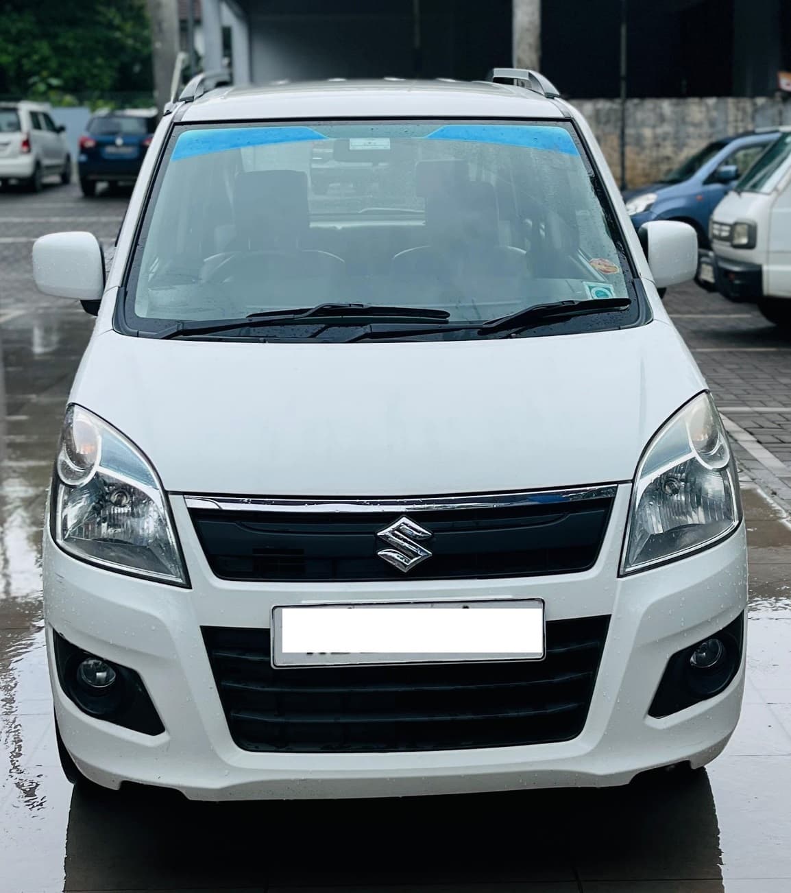 maruti-wagon-r-2015-kdy8wif71sqn5e4tnw8hsepa