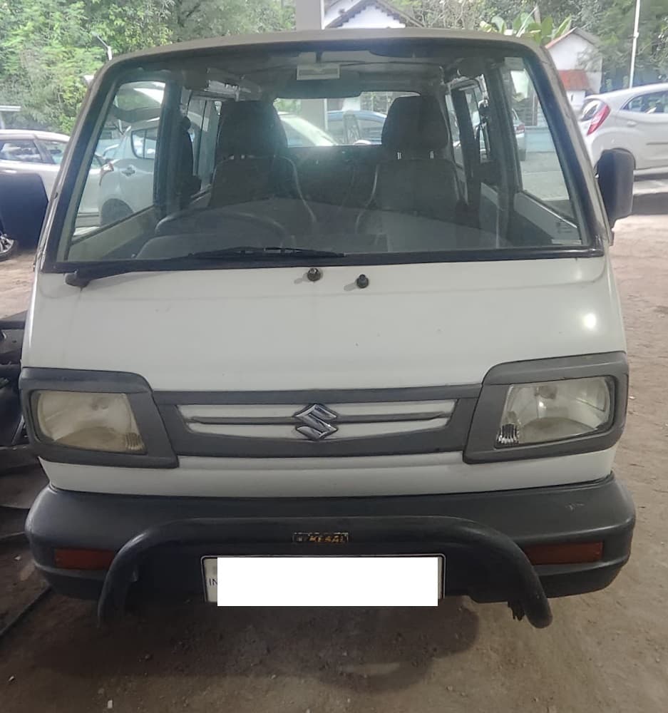 maruti-omni-2016-s49jtwf7dn7rnl90kyuhzt7t