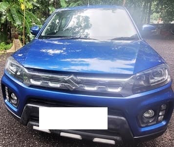 maruti-suzuki-brezza-2021-yr7pudc5jcz8hly9pzpgxktr
