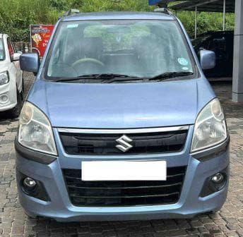 maruti-wagon-r-2013-ex1hm01np0vxgjnifmswnm2v