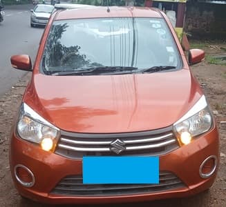 maruti-celerio-2017-mn4glf4et5qvj6mo2dqez8fl