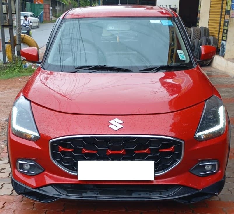 maruti-suzuki-swift-2024-li15sot4wlns46pvpfo904df