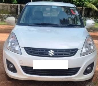 maruti-dzire-2014-gar2xz667ogcdwyz4r4ea9vf