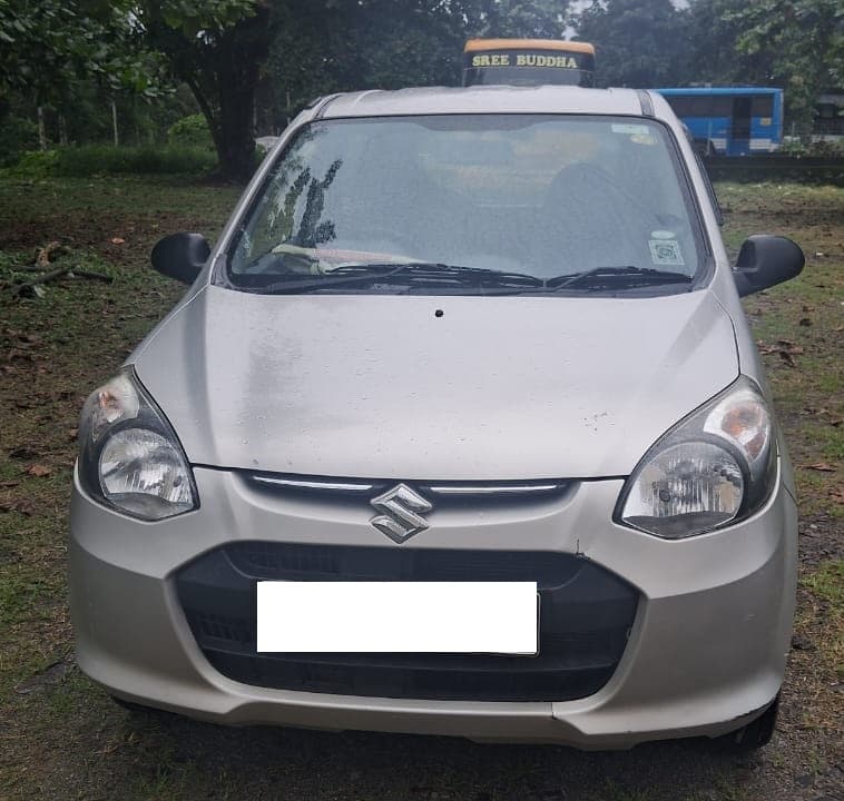 maruti-alto-800-2015-f34mg723w528jq7iww8nrlge