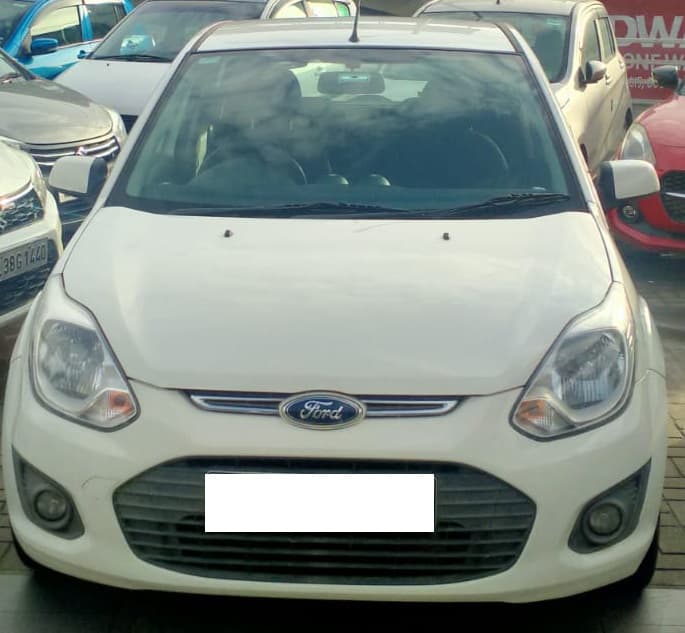 ford-figo-2013-r0mokuiyih5t4x2vgmrilohw