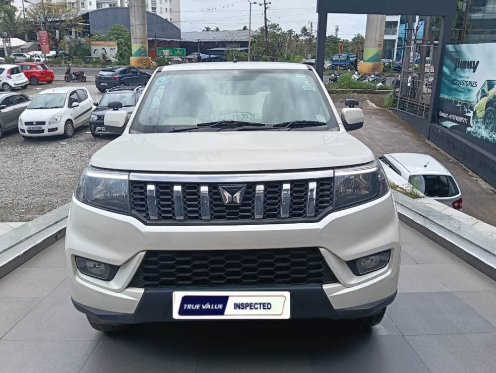 mahindra-bolero-2022-iz0ql5056rc2twrvca7td6l6