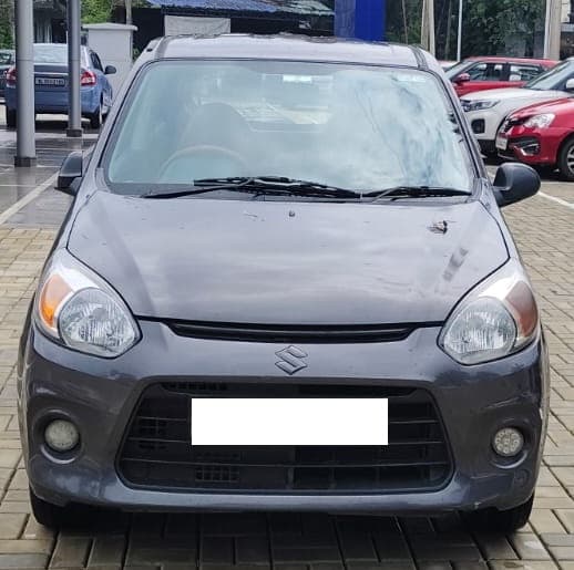 maruti-alto-800-2016-bs0jupjf4z6x1vp01a40pkyk