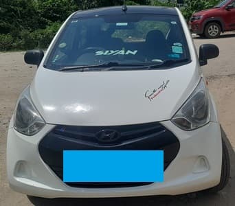 hyundai-eon-2012-yftkujvotf13r6fff8czni4l