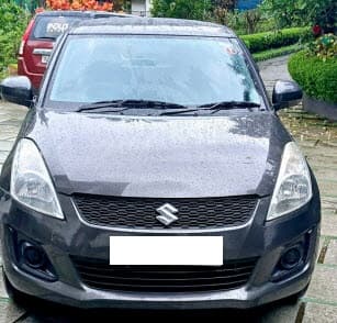 maruti-swift-2017-lq679apo58m2l2f4i7yply03