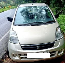 maruti-zen-2007-wzudwvie7chaa5cdvtfv0bp6