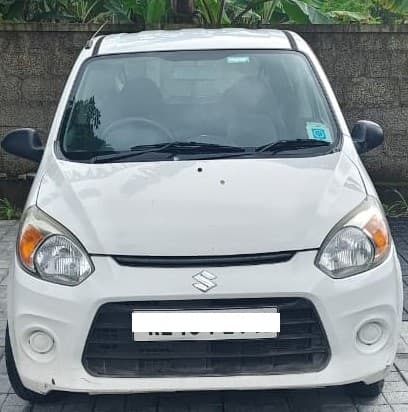 maruti-alto-800-2017-o88xubaj9ntlm8hxrydffy4e
