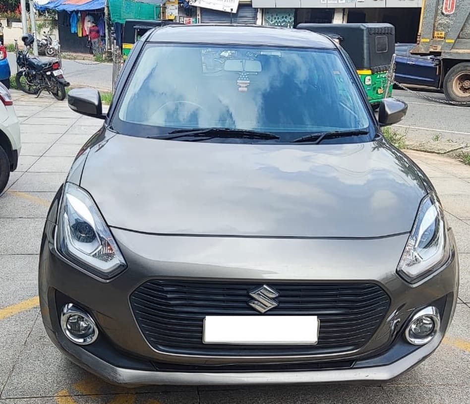 maruti-swift-2018-hy4puhofe05ane93aahz83s3