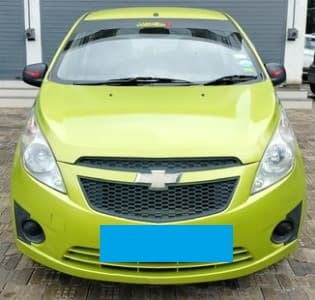 chevrolet-beat-2012-aaniqmnv1vek0twmy62nkcoo