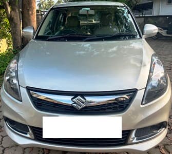 maruti-dzire-2016-mds51c0su85u2y9mwl8osqtj