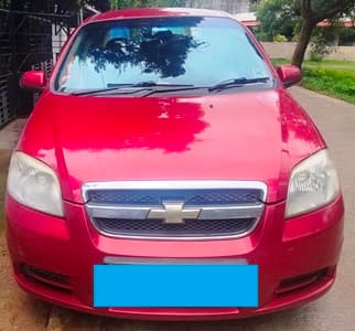 chevrolet-aveo-2007-a2729utk2nyzkqzixqyzy9cs