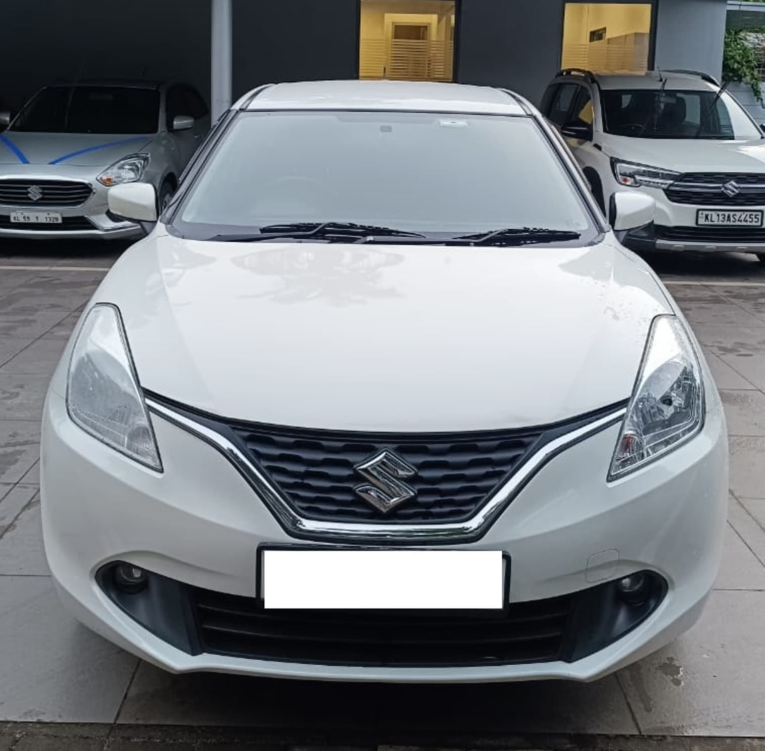 maruti-baleno-2018-l8r2gfpvysnuvacr7cw16lrs
