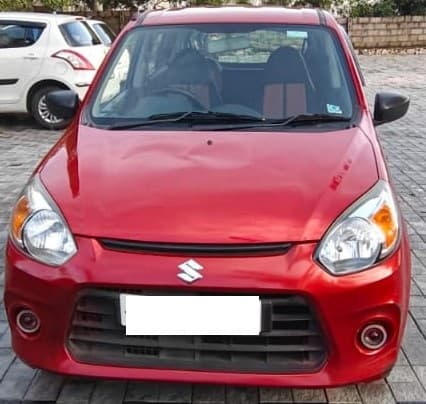 maruti-alto-800-2019-kayn2wcjnd795mbuyyd7w8o5