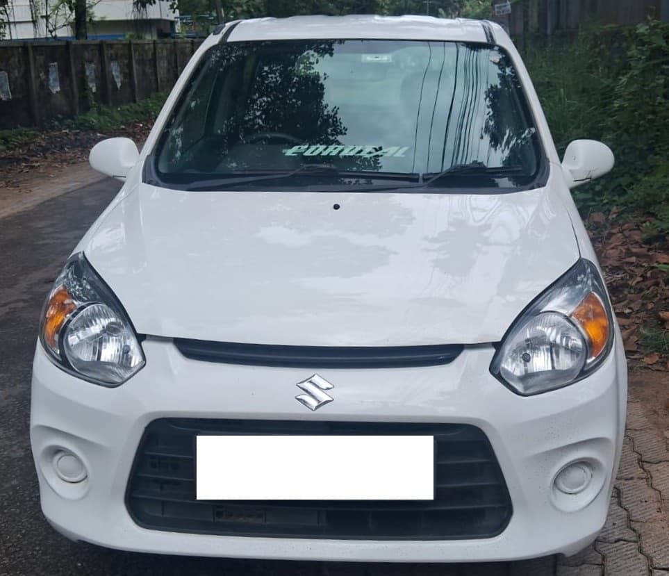 maruti-alto-800-2018-vkwy328se4fg27sls408gf5f