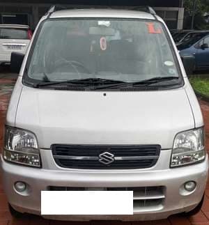 maruti-wagon-r-2003-o54ivdyhdmr23bv4uc1gpki1