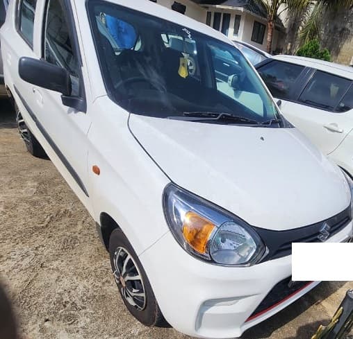 maruti-alto-800-2020-crvwzqqrhhgwjos531tqxtyf