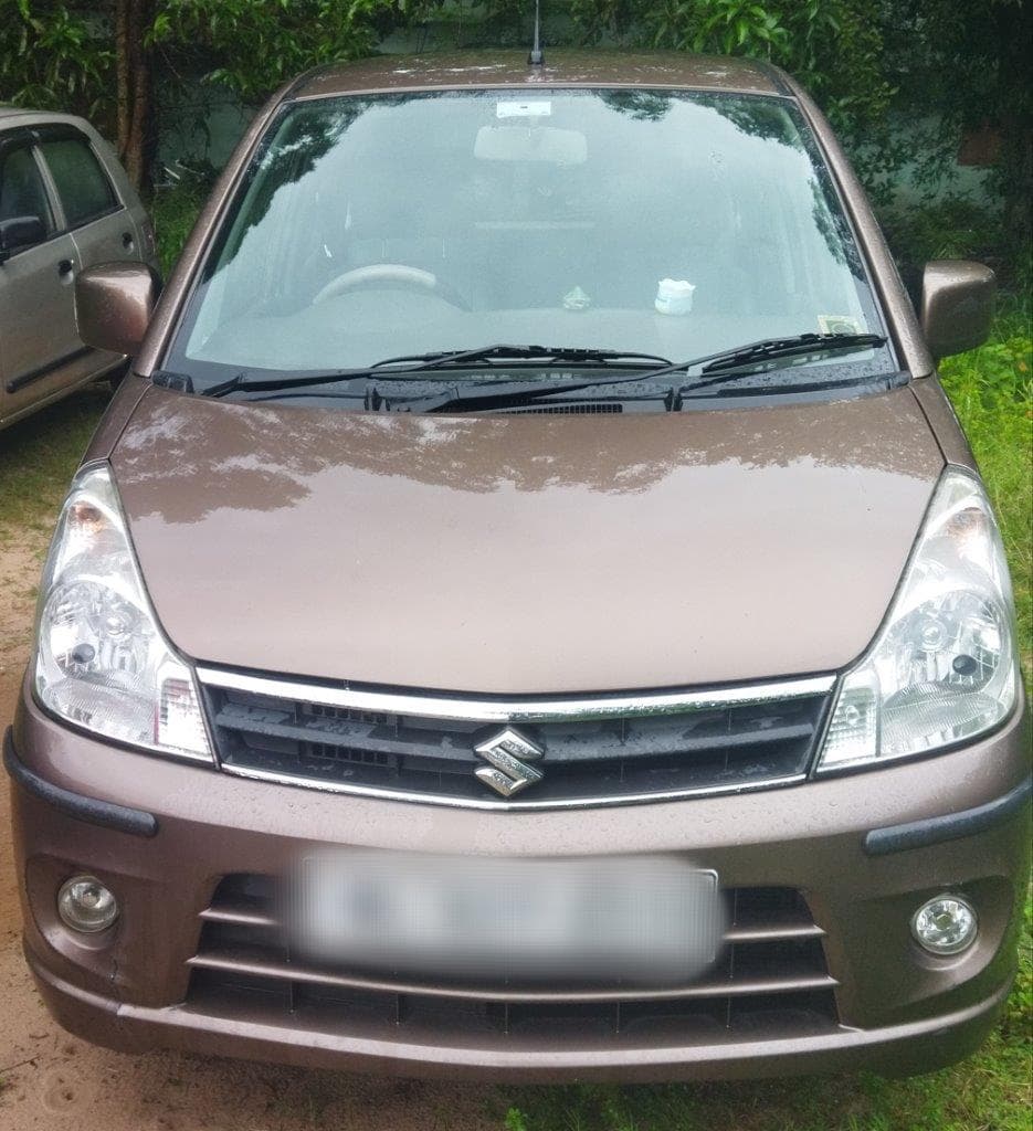 maruti-zen-2013-wk8mje0ttdm9hni425manf5x