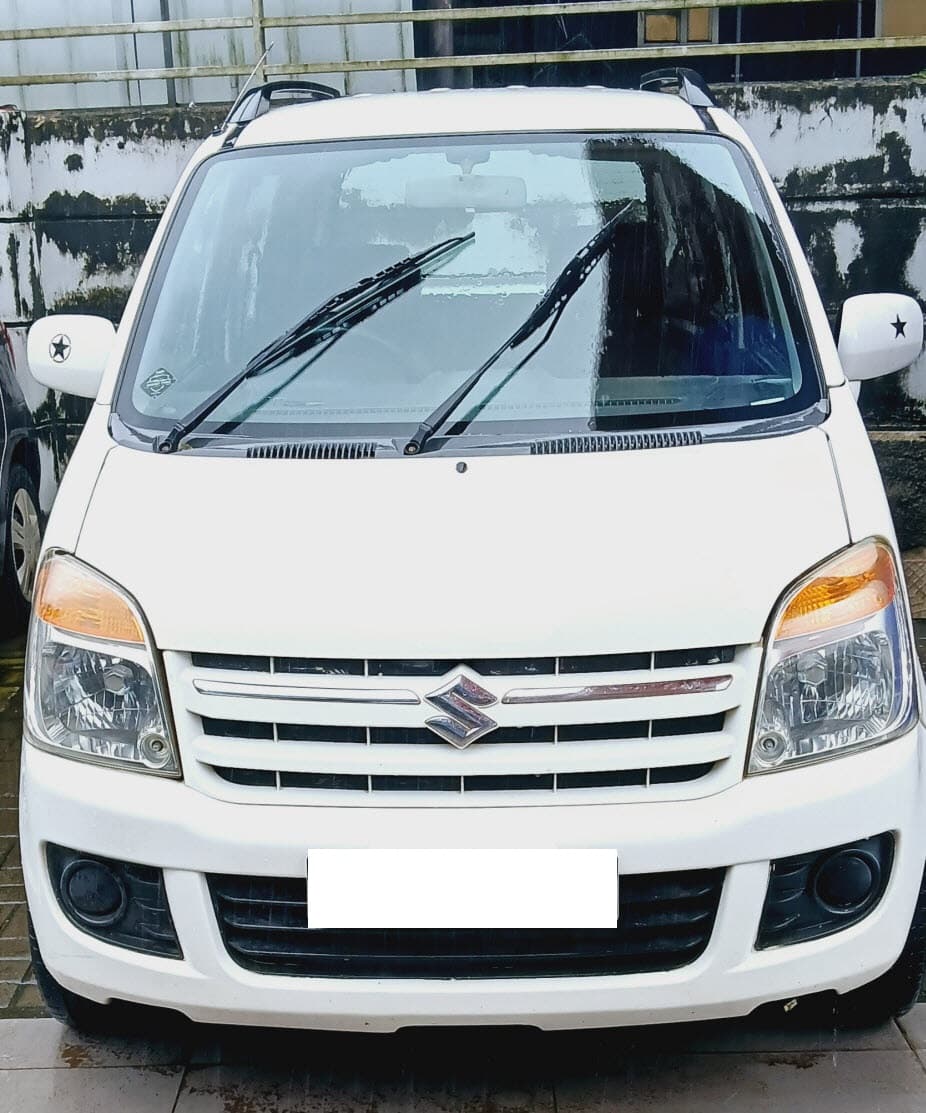 maruti-wagon-r-2009-kzzrcur06t599ily1f613sro