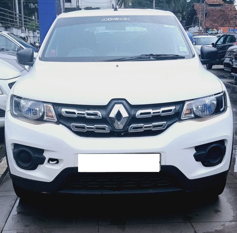 renault-kwid-2019-tjqdv0pp5xozgi4tgjij29h9