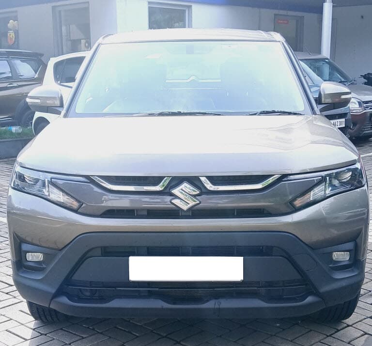 maruti-vitara-brezza-2023-cy5ikszfv4mcqnd2uqrvxi33
