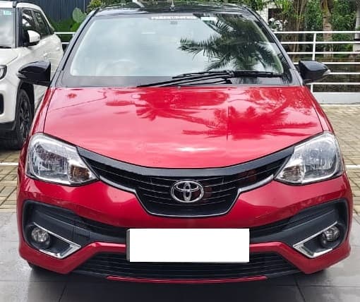 toyota-etios-2019-mzbkugkas3c5sc3ak94p8g7f