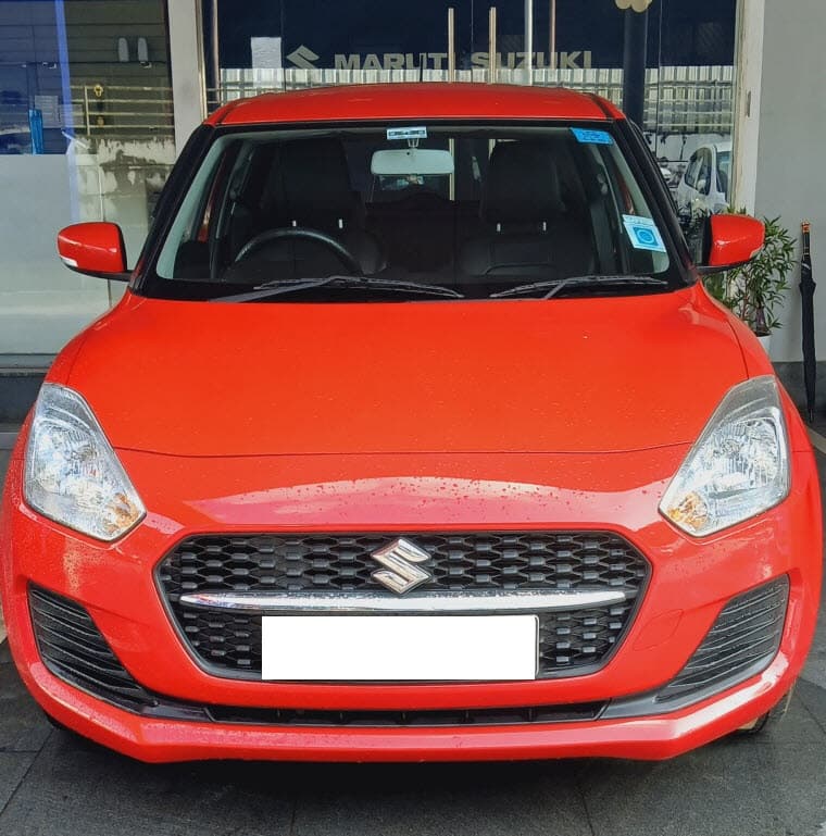 maruti-swift-2022-nql3q4wnku7dixeiis19m2qv