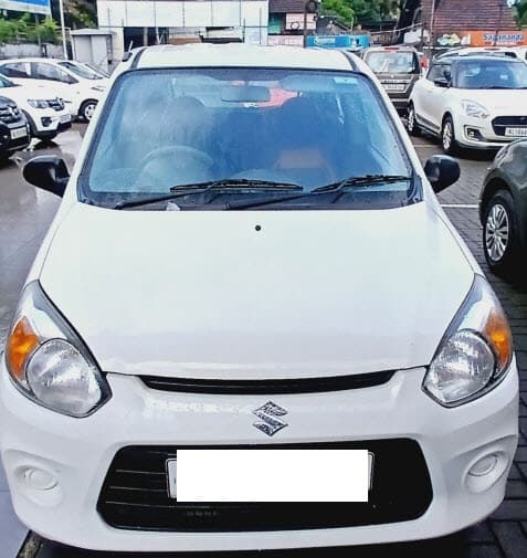 maruti-alto-800-2013-sefv4gcfdhnwqgjkopdc8tv6