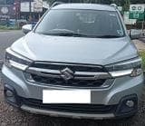 maruti-xl6-2022-u9v68rzdxlmda0jd9hpzmohv
