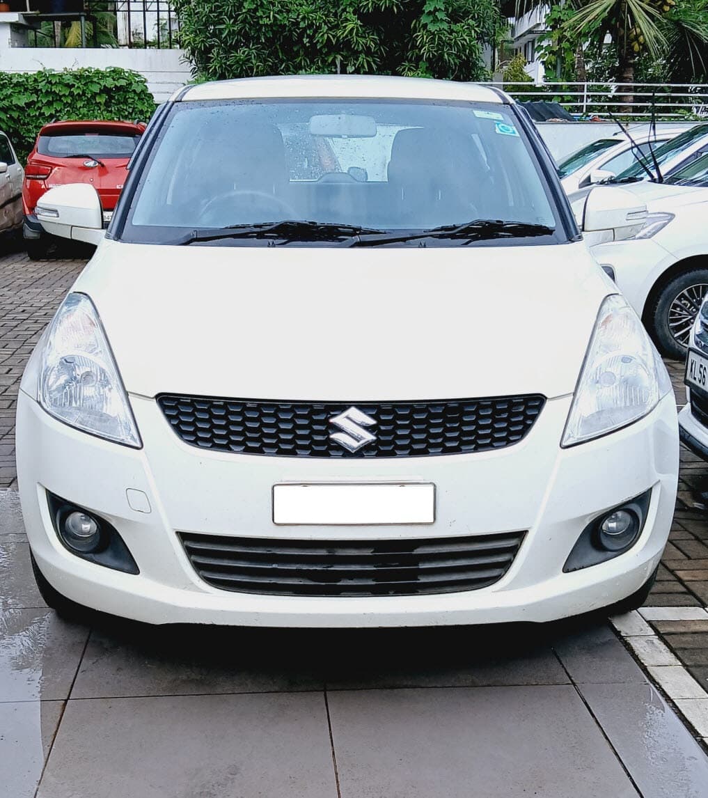 maruti-swift-2014-g1yu28cw5jw0t4pdo8ryamx3