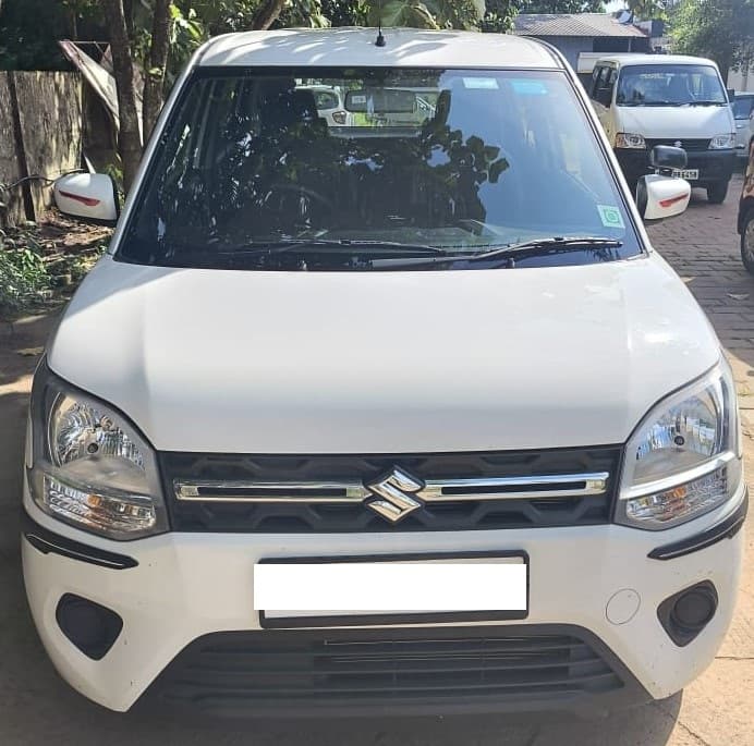 maruti-wagon-r-2024-cs6nrs0phu1r6m6y1qg3qqo1