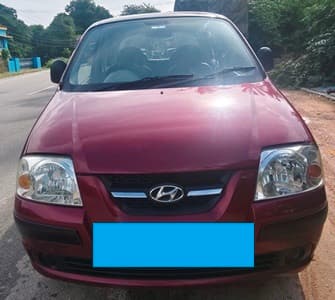 hyundai-santro-2008-uhj5l28mfdg9jeoo9ka62qwc